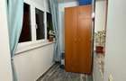 Aparatorii Patriei - Sos Berceni - Apartament 4 camere Mobilat Utilat - 17