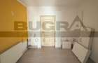 Spatiu comercial 105 mp, vad excelent, zona Pritax - 11