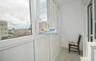 Stefan cel Mare | Parcul Circului | 4 Camere | 2 Bai | Balcon - 11