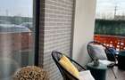 Apartament 2 Camere | Zona Giroc - Lidl | 52,50 mp Utili + Balcon 9 mp | Parter - 21