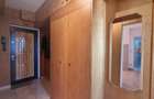 Apartament 3 camere centru 79000 Euro