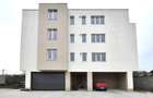 Optim Select Residence, Voluntari, Județul Ilfov - 2