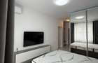 VANZARE GARSONIERA DECOMANDATA CU BALCON -TVA INCLUS IN PRET-COMISION 0% - 18