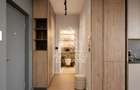 Apartament cu 2 camere, de lux, loc de parcare subteran, zona Aradului