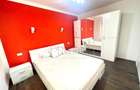 Apartament 2 camere mobilat si utilat etaj 1 - Dumbravita - Decatlon - 5