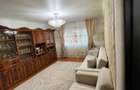 Apartament 2 camere decomandat Inel II - 3