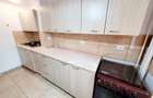 Apartament 2 camere, Circumvalatiunii - Kaufland - 11