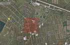 TEREN INDUSTRIAL/COMERCIAL ZONA AEROPORT - 2