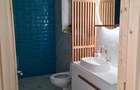 Apartament Verona Residence City Park Mall cu loc de parcare.  - 8