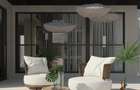 APARTAMENT 2 CAMERE - PIPERA - TVA 9% - BLOC NOU - 6