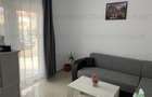 AFACERE LA CHEIE VILA  17 CAMERE 17 BAI EFORIE NORD - 2