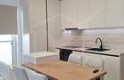 Apartament 3 camere, central Floresti - 9
