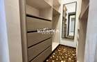 Apartament 4 camere | Confort Lux | Parcare | Isaran Residence - 31