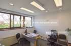 Vanzare cladire cu destinatie birouri,  zona Romana, ID 5038 - 8