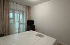 Inchiriere apartament 2 camere in Galati, complex PRIVILEGE, amenajat lux - 11