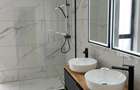 Vila P+1,2021,teren 350mp,piscina,4 sau 5 dormitoare,3 bai,2 locuri parcare - 17