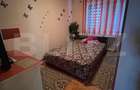 Apartament de vanzare, cu 3 camere, 2 balcoane, 67 mp, zona Observatorului - 1