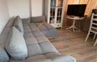 Apartament modern 3 camere l 73 mp l Giurgiului - 5