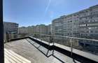 Inchiriere spatii de birouri Piata Victoriei | Titulescu - 25