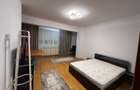 Inchiriere apartament 4 camere | Herastrau-Soseaua Nordului | Parcare | 3 bai - 5