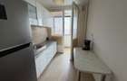 3 camere de inchiriat | zona Floreasca | complet mobilat - 3