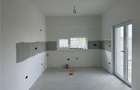 Comision 0 - Duplex individual - toate utilitatile