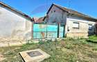 Casă / Vilă cu 3 camere de vânzare în zona Central - 5