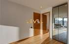 [VIDEO] FIRST RENTAL 2 Bedroom Apartment - Panoramic Views - Primaverii - 11