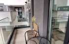 Apartament 2 camere | Central Adress | Viilor | Trafic Greu - 8