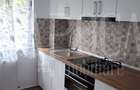 Apartament 3 camere de vanzare in Nufarul Oradea, Oradea - 3
