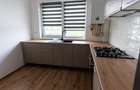 Apartament decomandat 2 camere cu balcon in Selimbar - 9