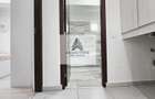 2 Camere DECOMANDAT | Str. Amurgului/ metrou Dimitrie Leonida - 9
