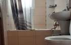 Apartament 3 camere, etaj 10, Titan — bloc reabilitat termic, lângă Parcul IOR - 4