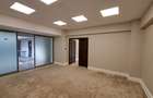 SPATIU BIROU- CLADIRE BIROURI PREMIUM - 18