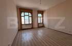 Spațiu superb de birouri, 154 mp, Dorobanților - 2