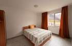 Apartament 2 camere, str. Mihai Eminescu, Sovata - 3