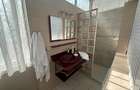 3 camere | 108 mp | Lângă Intercontinental & Universitate | Ideal investitie - 12