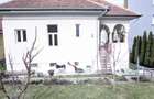 Casă de vânzare, 6 camere, 140 mp utili, Andrei Mureșanu zona Hotel Meridian - 19