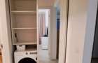 2 CAMERE | FLOREASCA RESIDENCE | AVIATIEI | BARBU VACARESCU | METROU |