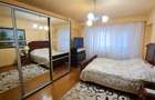 Vand apartament 3 camere suprafata mare - 6