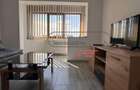 Apartament 2 camere - complet renovat – Calea Torontalului nr.  7, etaj 5/10 - 8