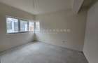 Unitate Duplex | 127 mp utili | 164 mp teren | cartier Dambul Rotund - 10
