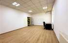 Spatii Comerciale de Inchiriat, Bacau, str. Stefan cel Mare, Parter - 2