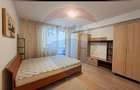 ULTRACENTRAL - apartament 2 camere decomandate - 2