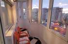 2 Camere | Pet friendly | AC | Piata 1 MAI | - 4