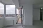 Apartament 3 camere Belize Residence - 7