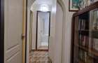 Vitan Mall - Apartament 2 camere - mobilat utilat complet modern - contract AF - 14