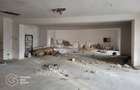 Proprietate tip conac, teren 4468 mp, oras Lipova - 6