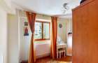 Apartament cu 4 camere, ocazie RARA, Zona Centrala, bine pozitionat si prezentat - 16