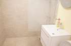Piata Muncii 2min.Metrou Apartament Lux - 15
